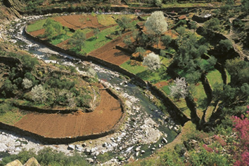 El Xacobeo 2021 se vive y siente por la provincia de Cáceres